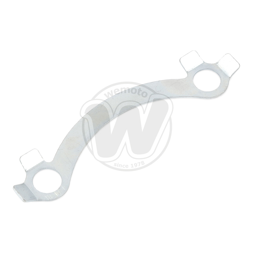 0QJ6284_aa4671 two.jpg